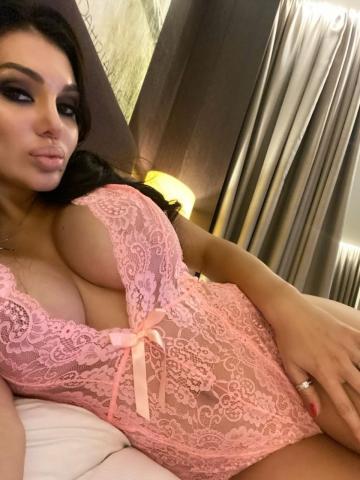 Анюта